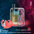 Randm Crystal Original Vape 4600 Puffs